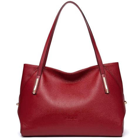 women's purses and handbags clearance